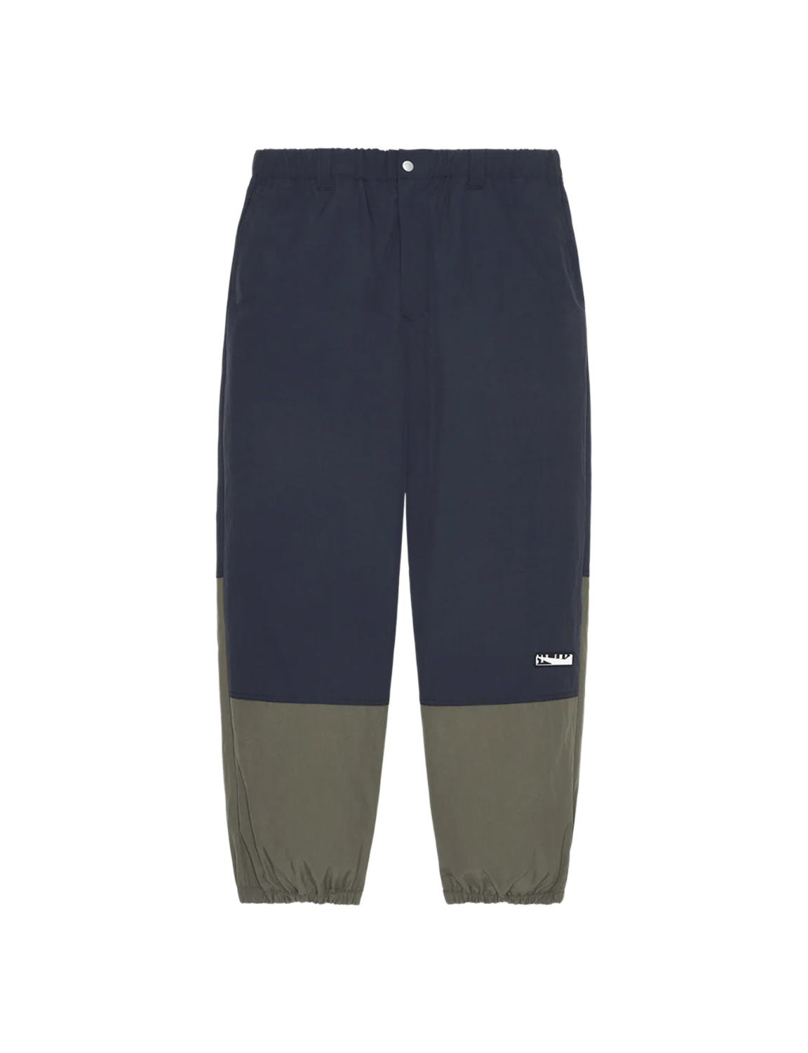 C.E WARM UP COMFORT PANTS