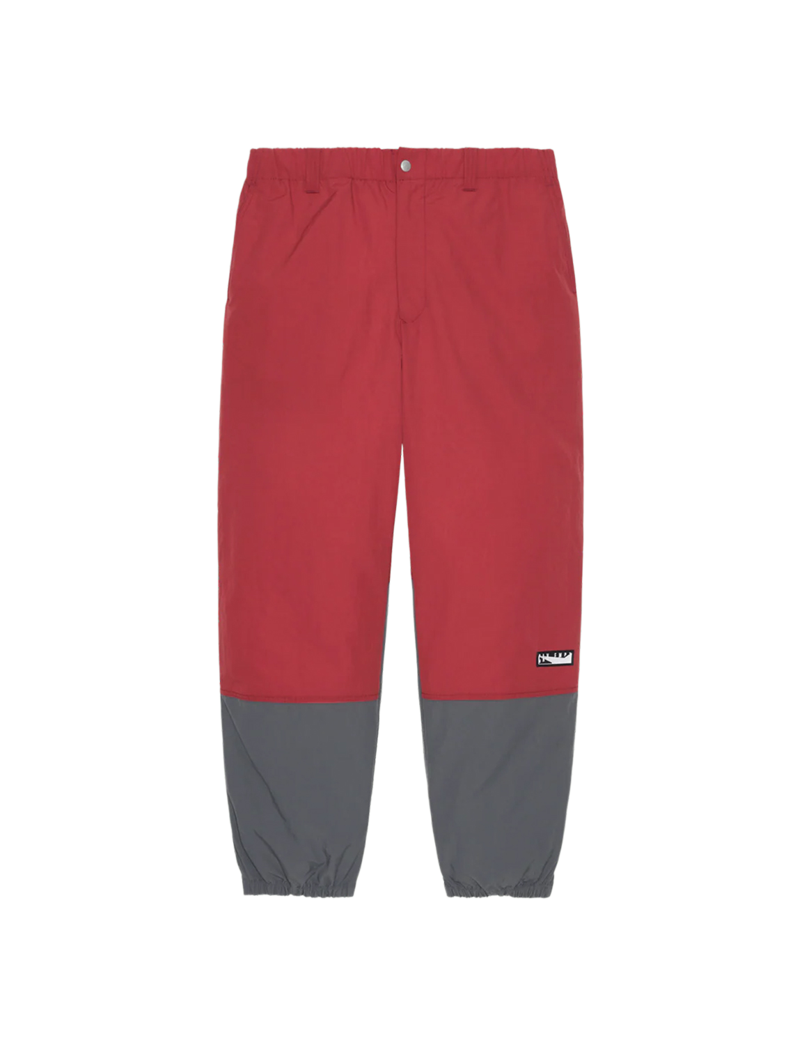 C.E WARM UP COMFORT PANTS
