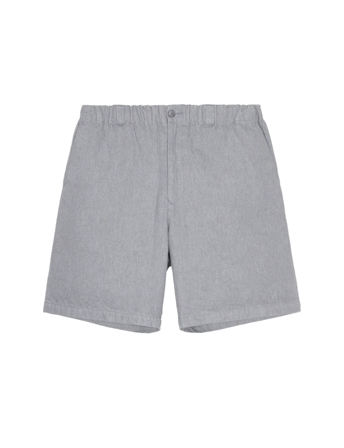 C.E ASH TWILL COMFORT SHORTS 