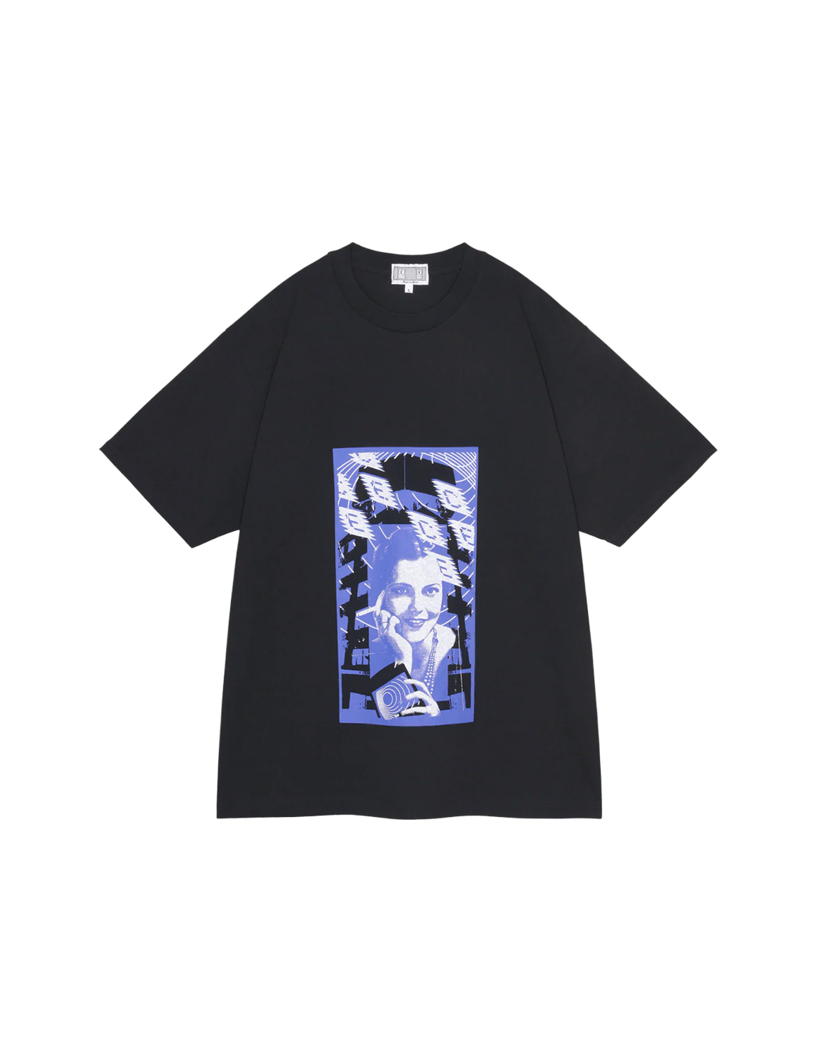 C.E DREAM OF PERFECTION T