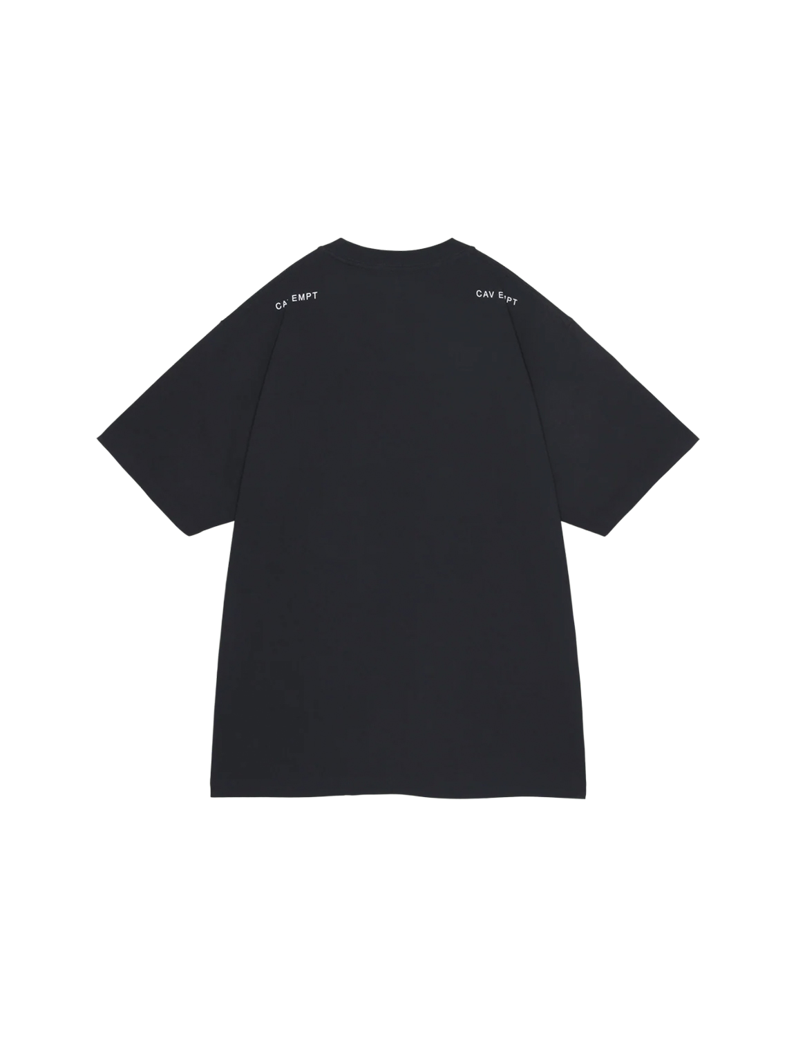 DREAM OF PERFECTION T 
