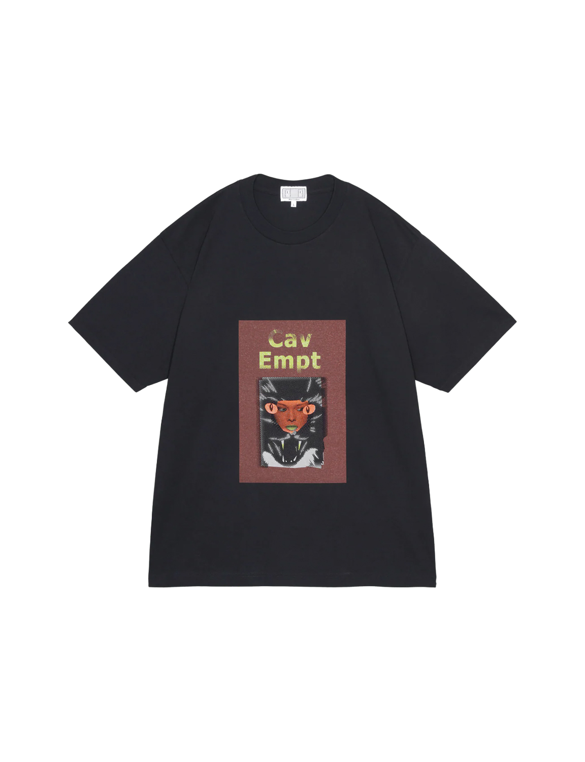 C.E MUTUAL DEPENDENCE T