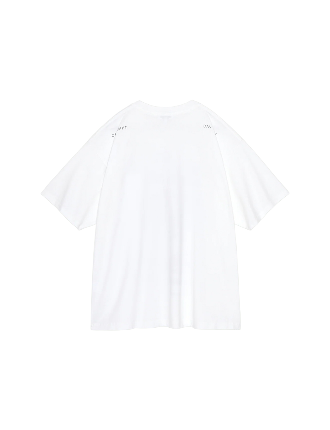 MD SLIP BIG T 