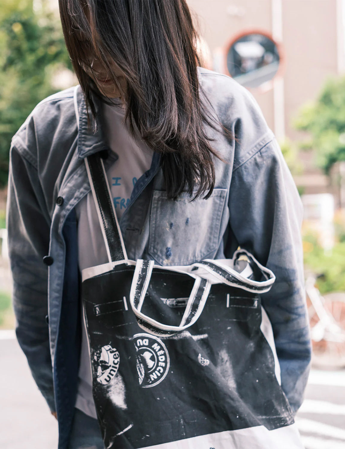 Do Nothing Congress - SAC JB – Stactile