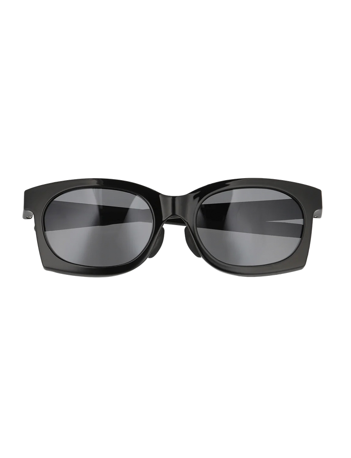 NRT BK100 (FULL BLACK)