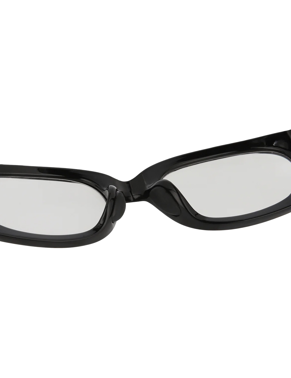 NRT BK100 (FULL BLACK)