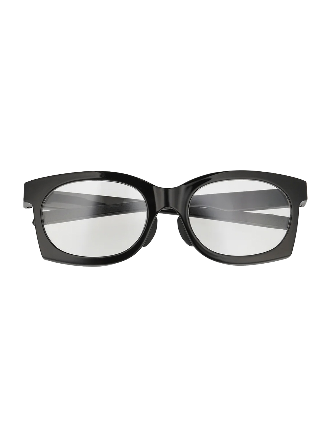 NRT BK100 (FULL BLACK)