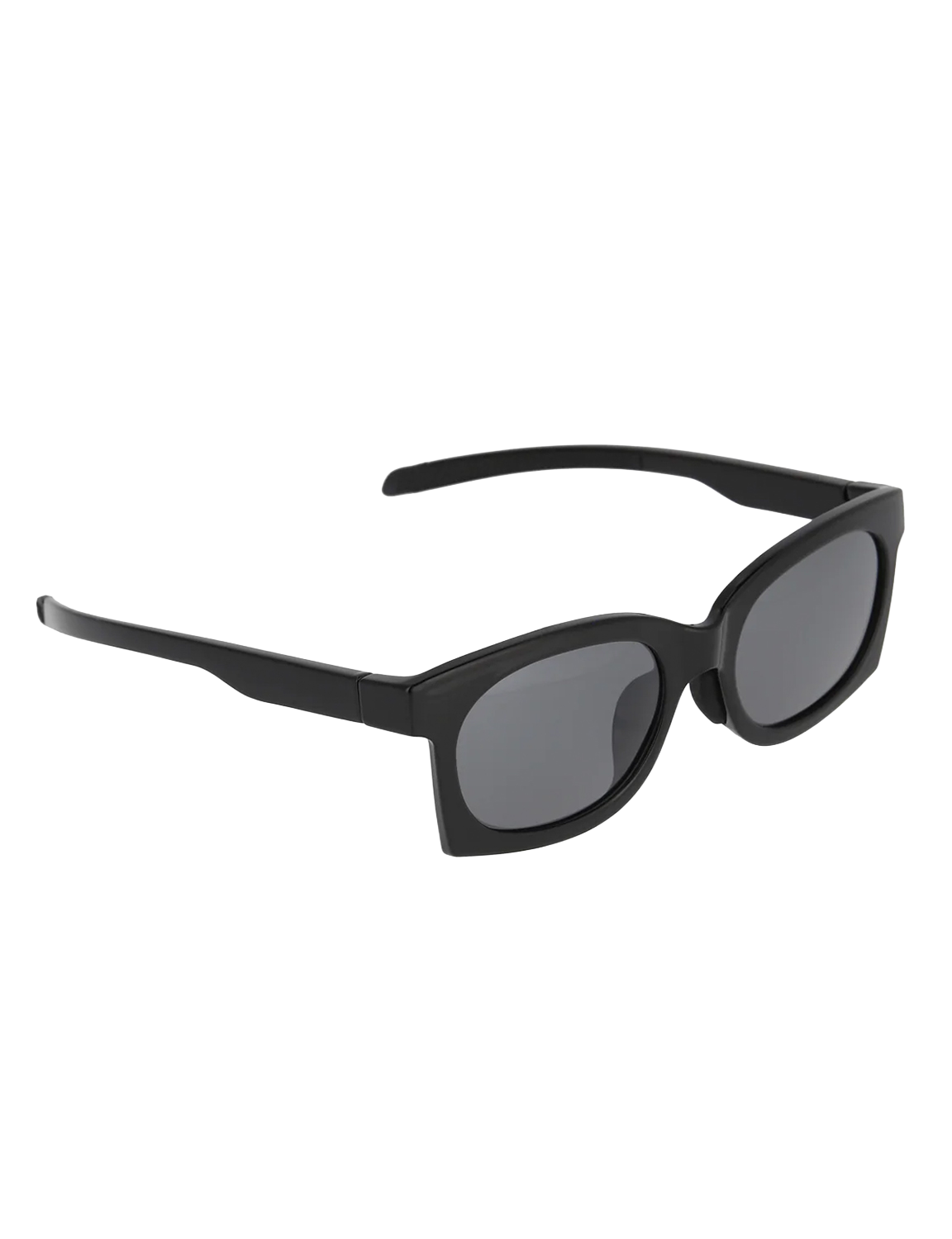 NRT BK100 (FULL BLACK)