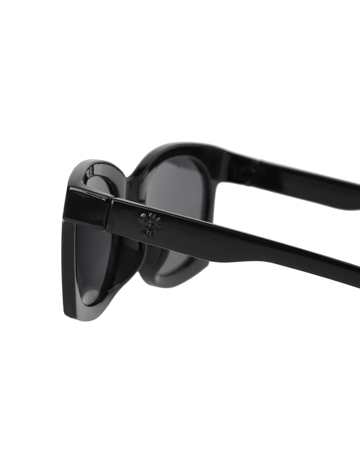 NRT BK100 (FULL BLACK)