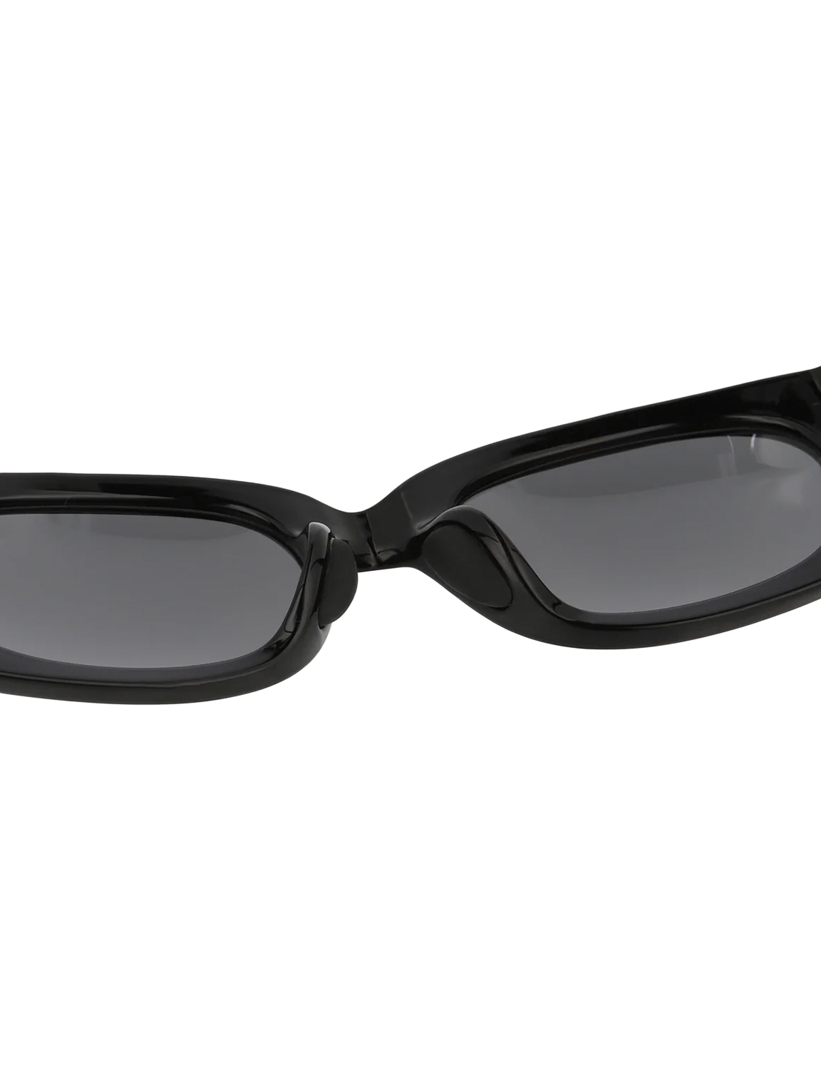 NRT BK100 (FULL BLACK)