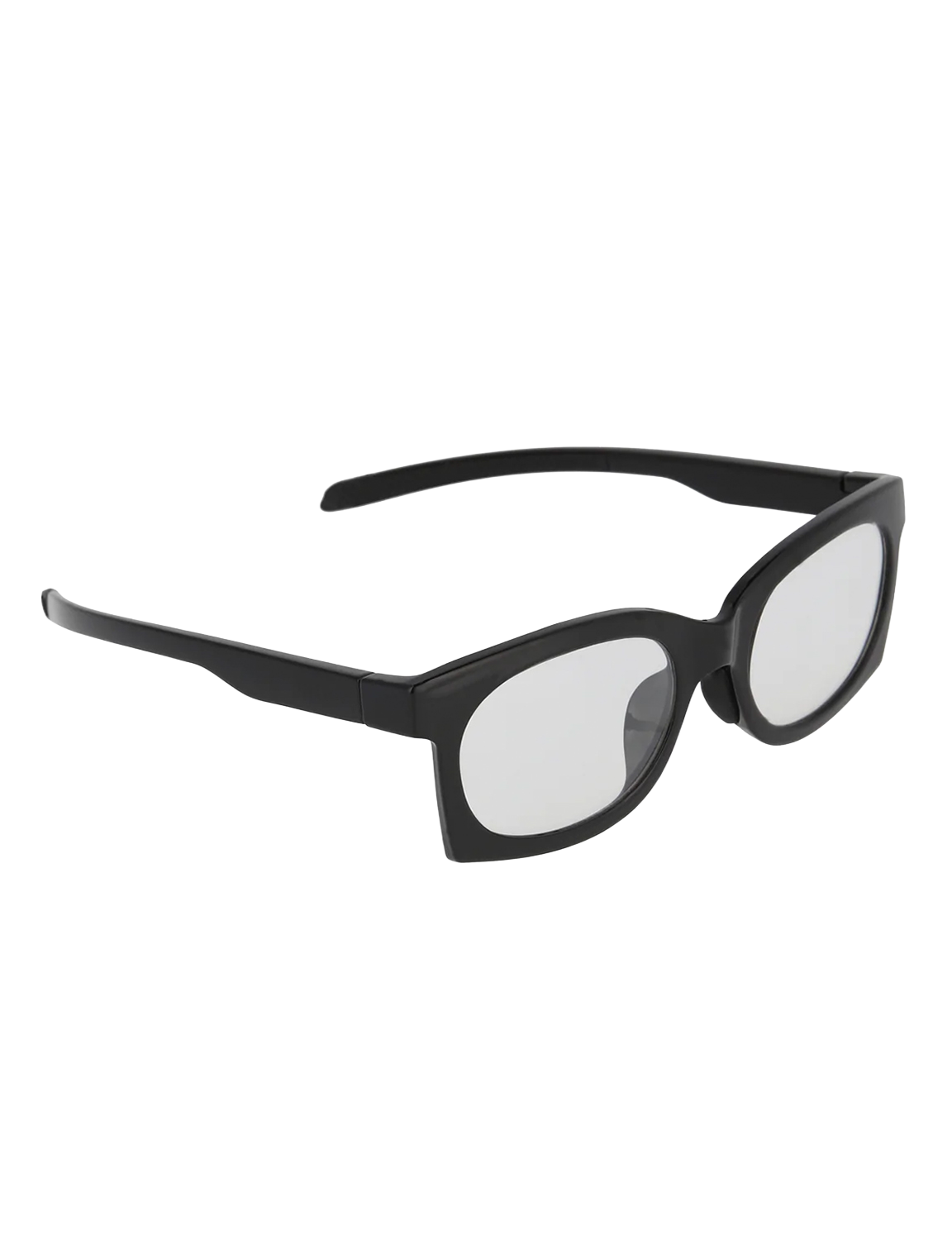 NRT BK100 (FULL BLACK)