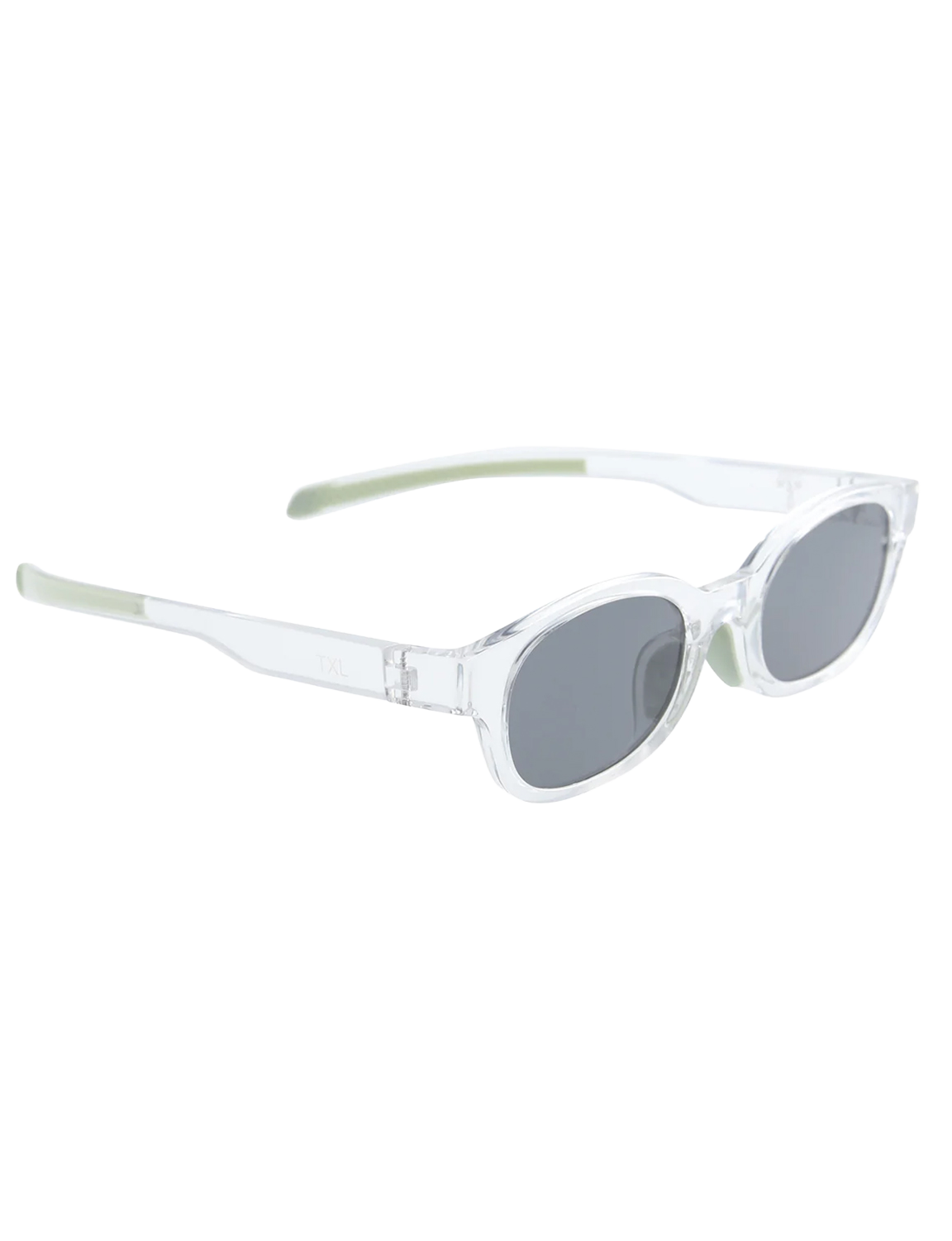 TXL CL100 (CLEAR)