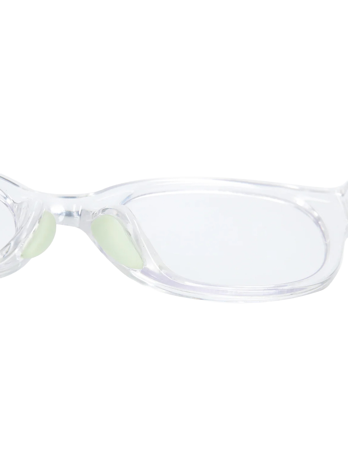 TXL CL100 (CLEAR)