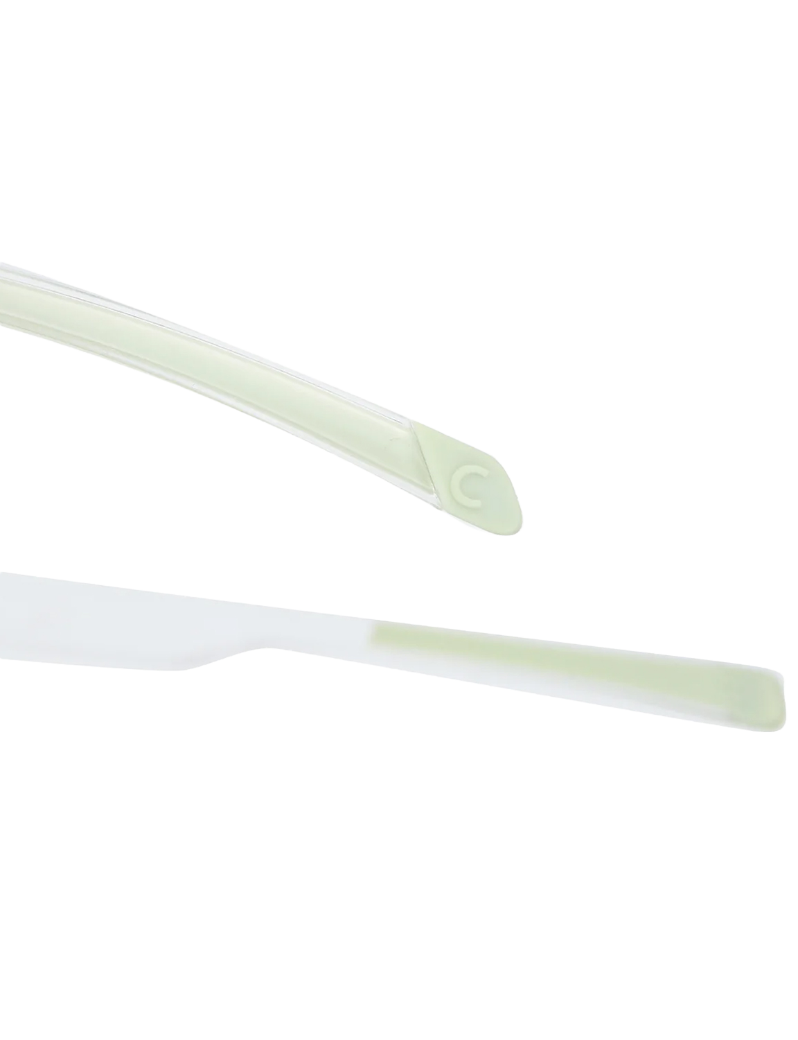 TXL CL100 (CLEAR)