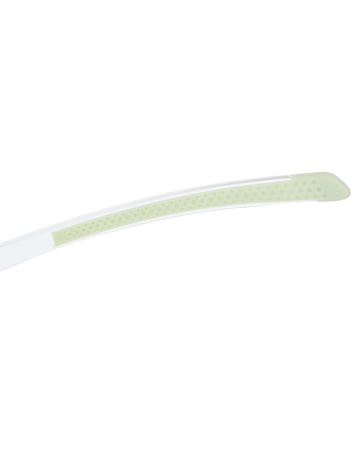 TXL CL100 (CLEAR)