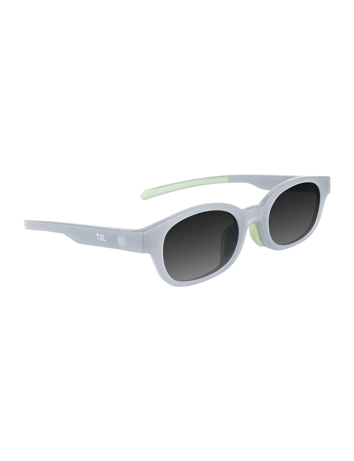 TXL BK50 (LIGHT GREY)