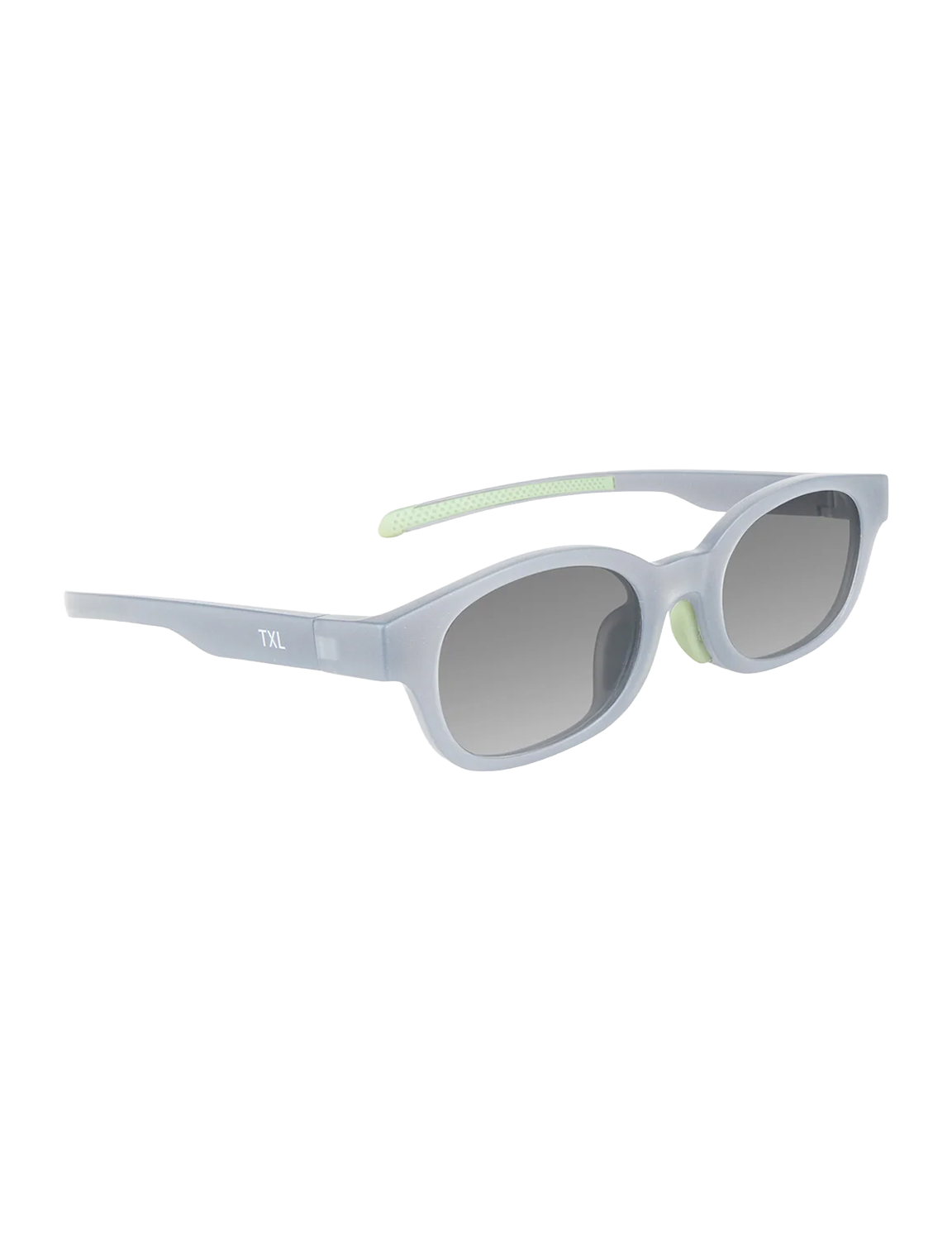 TXL BK50 (LIGHT GREY)