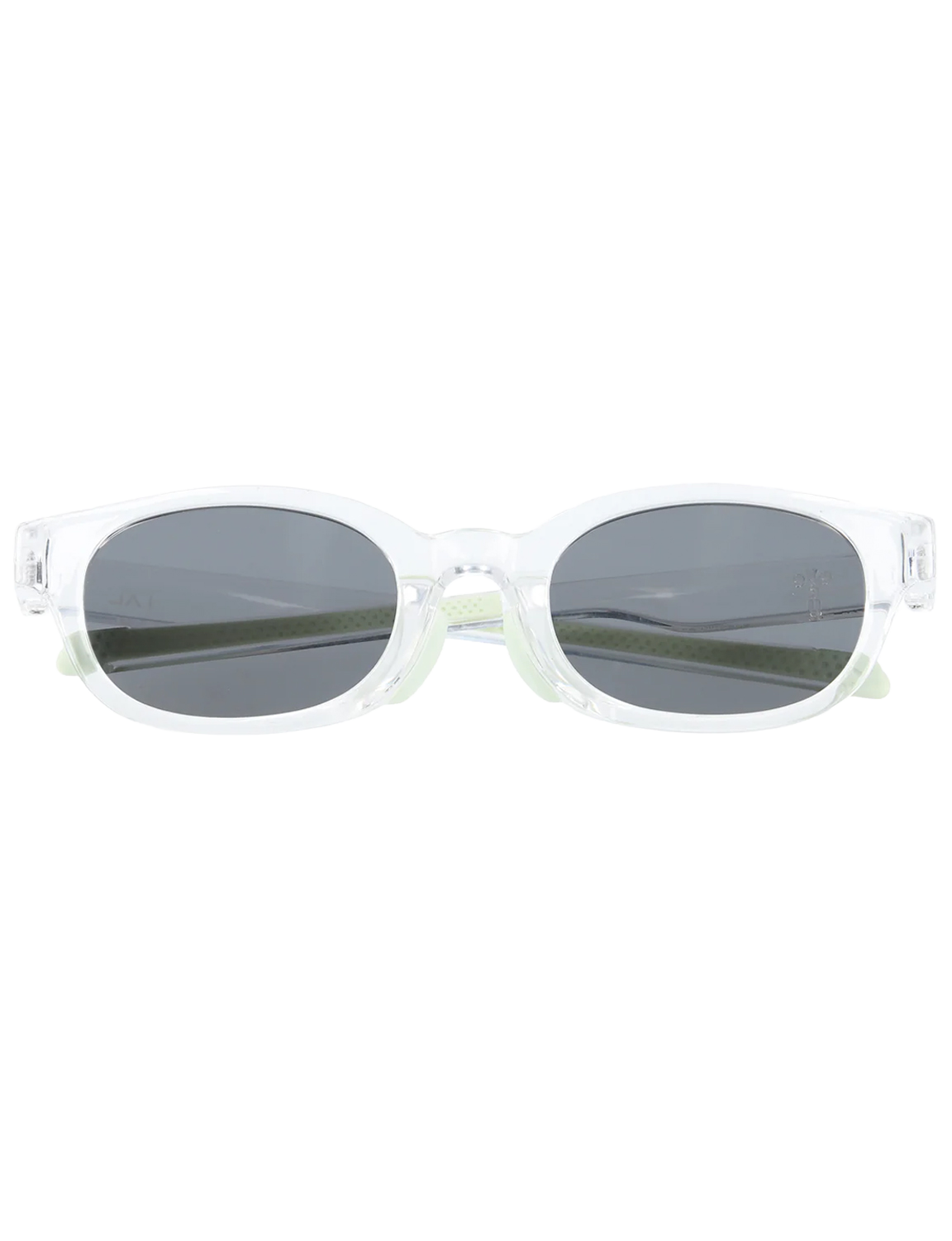 eye c u TXL CL100 (CLEAR)