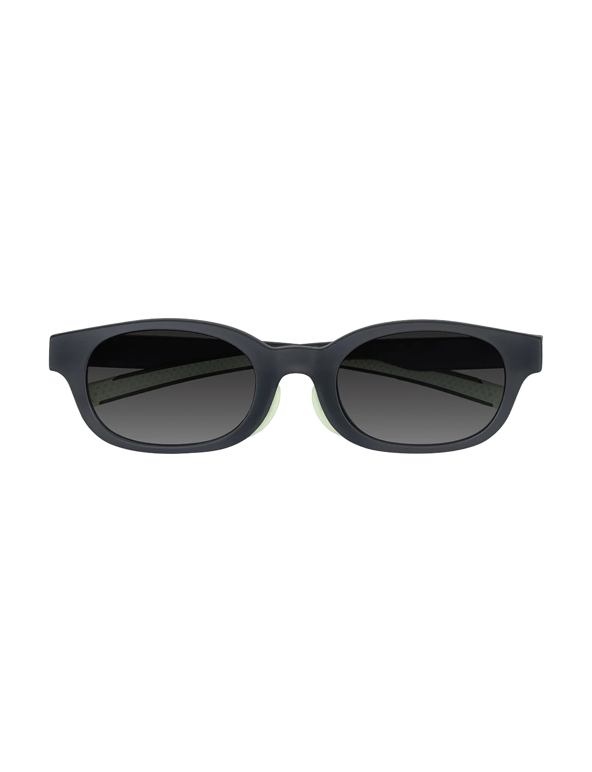 eye c u TXL BK80 (BLACK)