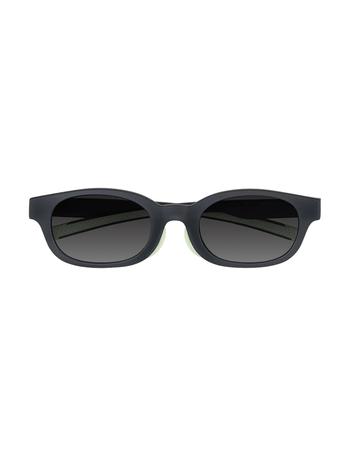 TXL BK80 (BLACK)