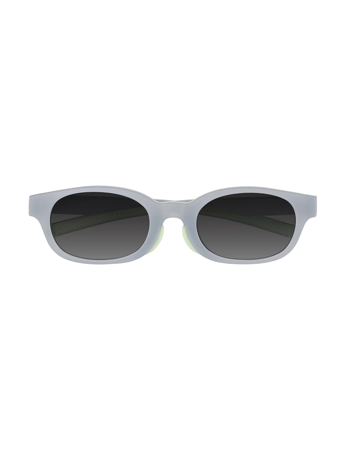 eye c u TXL BK50 (LIGHT GREY)