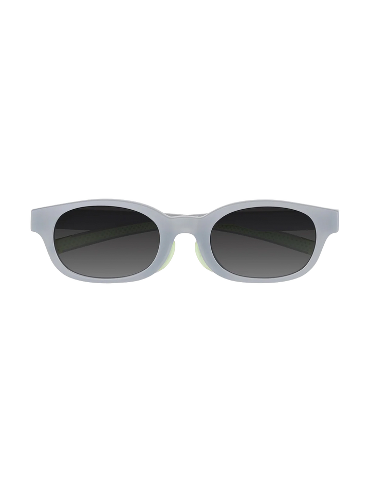 TXL BK50 (LIGHT GREY)