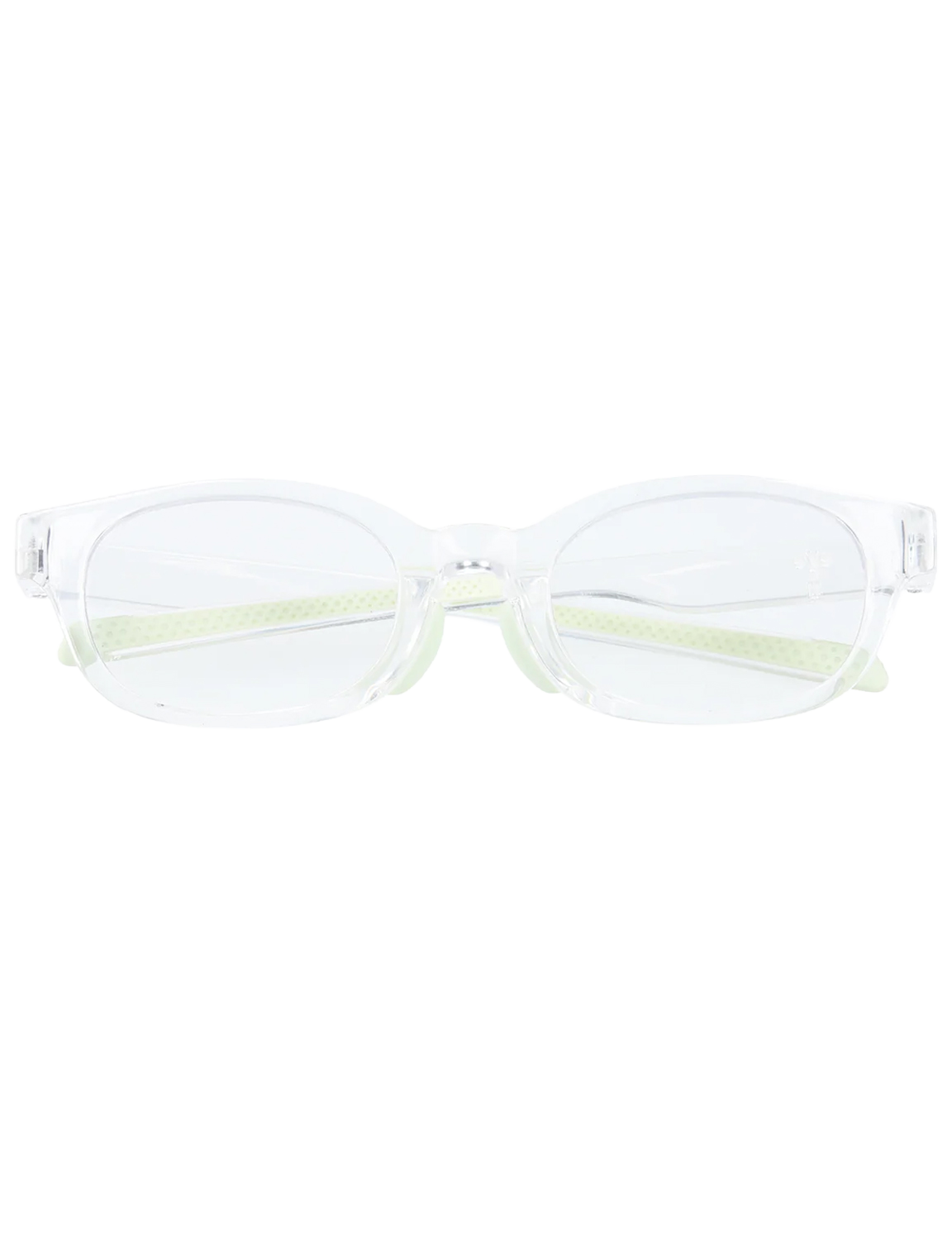 TXL CL100 (CLEAR)