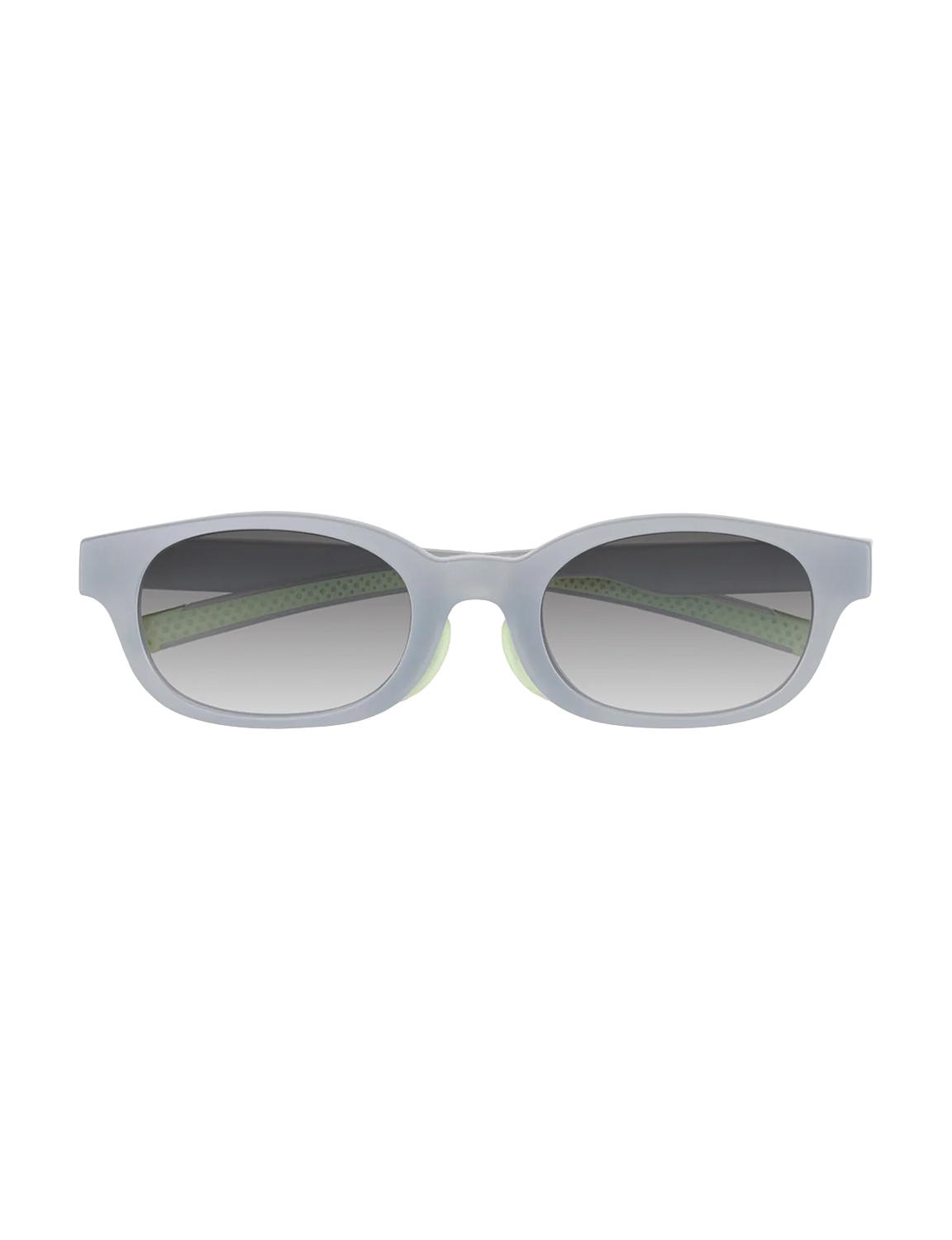 TXL BK50 (LIGHT GREY)