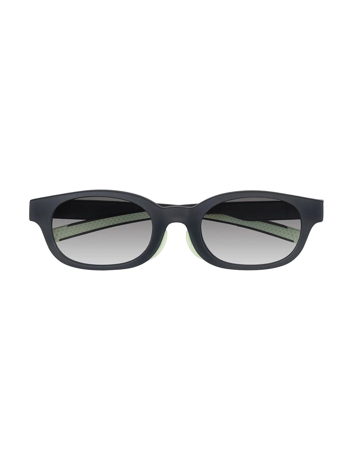 TXL BK80 (BLACK)