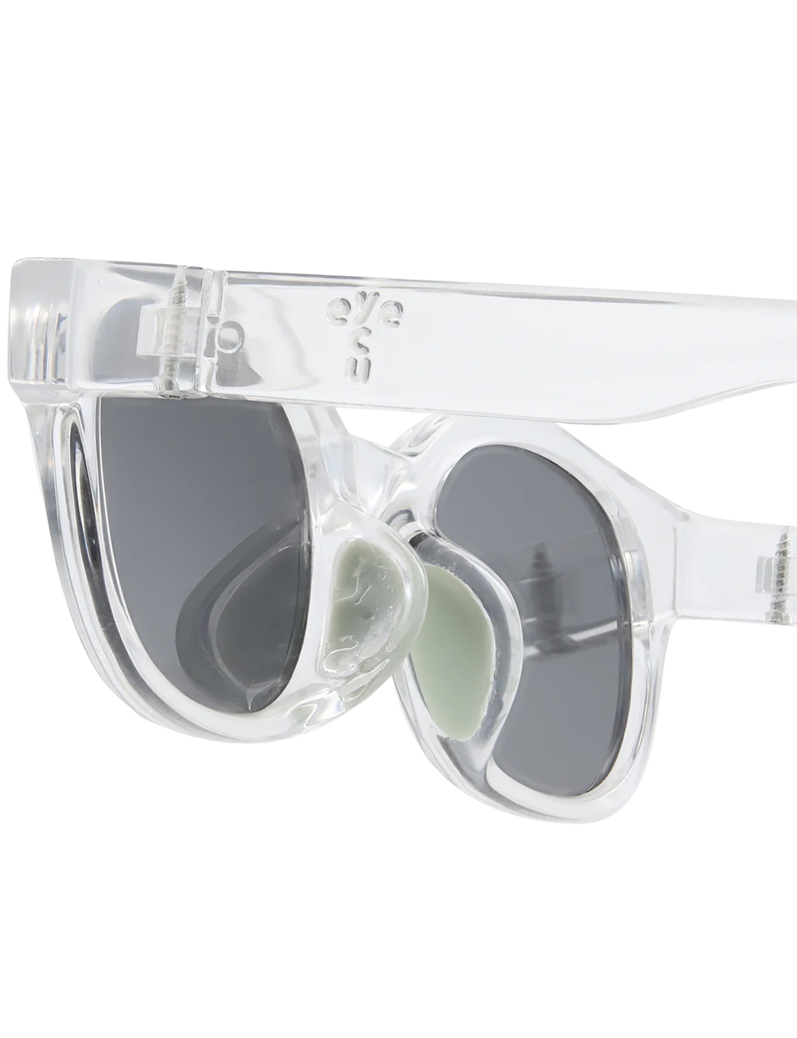 TXL CL100 (CLEAR)