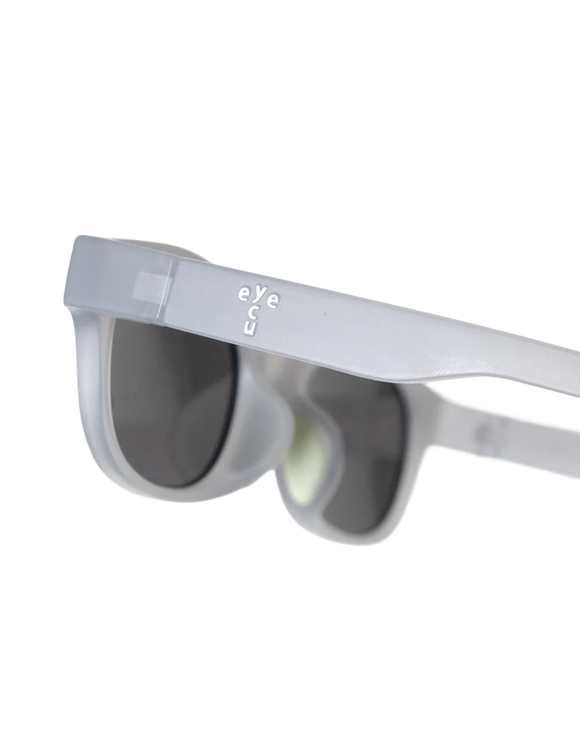 TXL BK50 (LIGHT GREY)