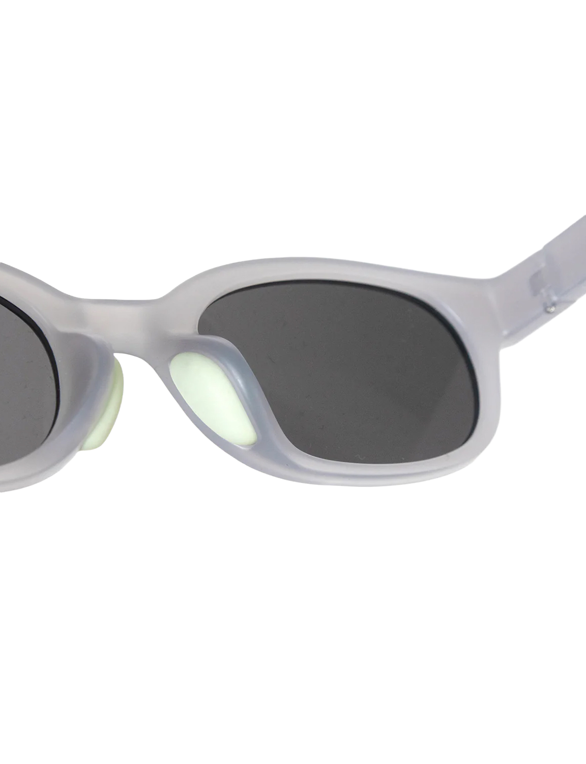 TXL BK50 (LIGHT GREY)