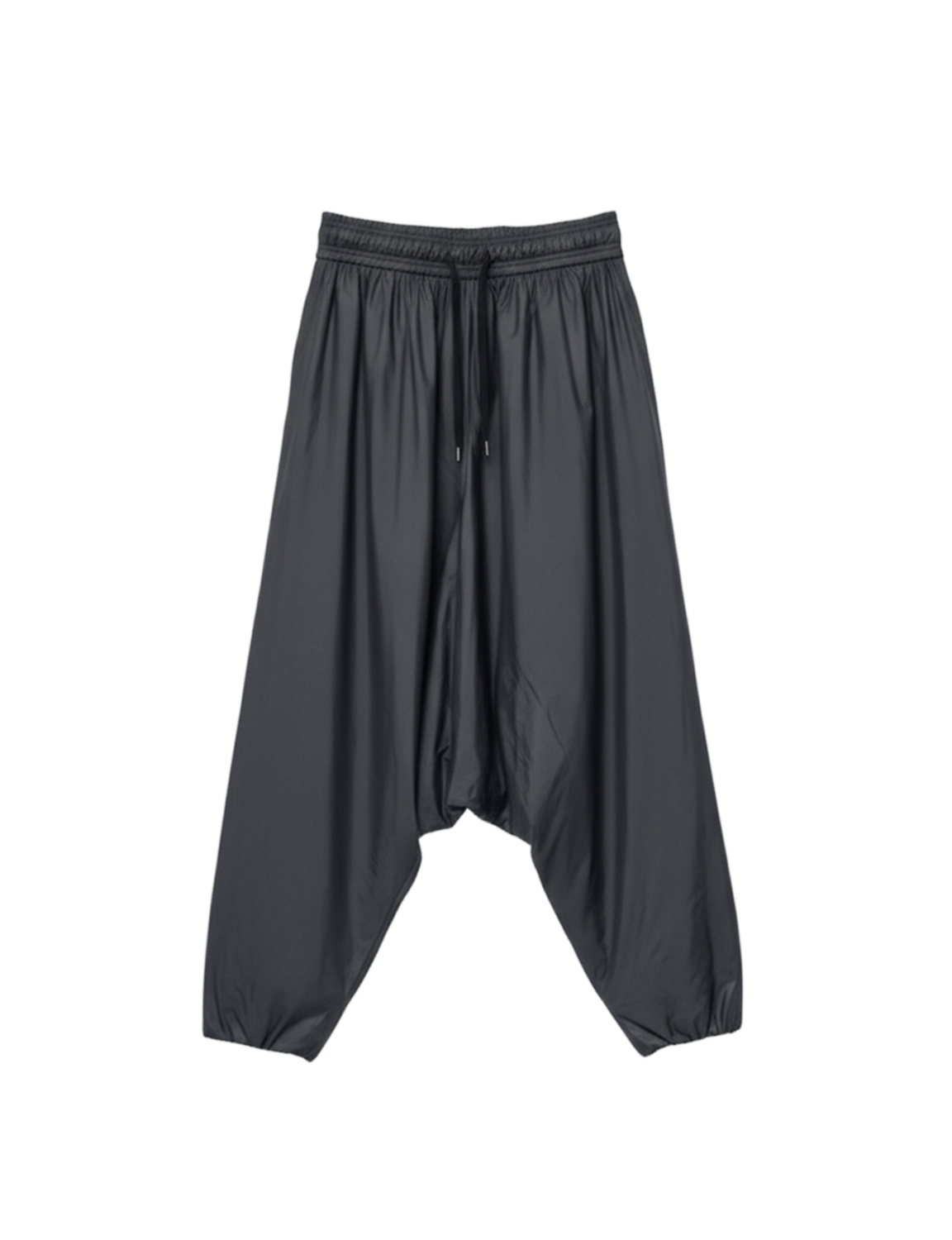 FUMITO GANRYU Padded Shalwar