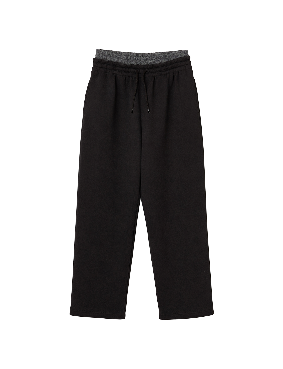 G.V.G.V. SWEAT 2-WAY PANTS