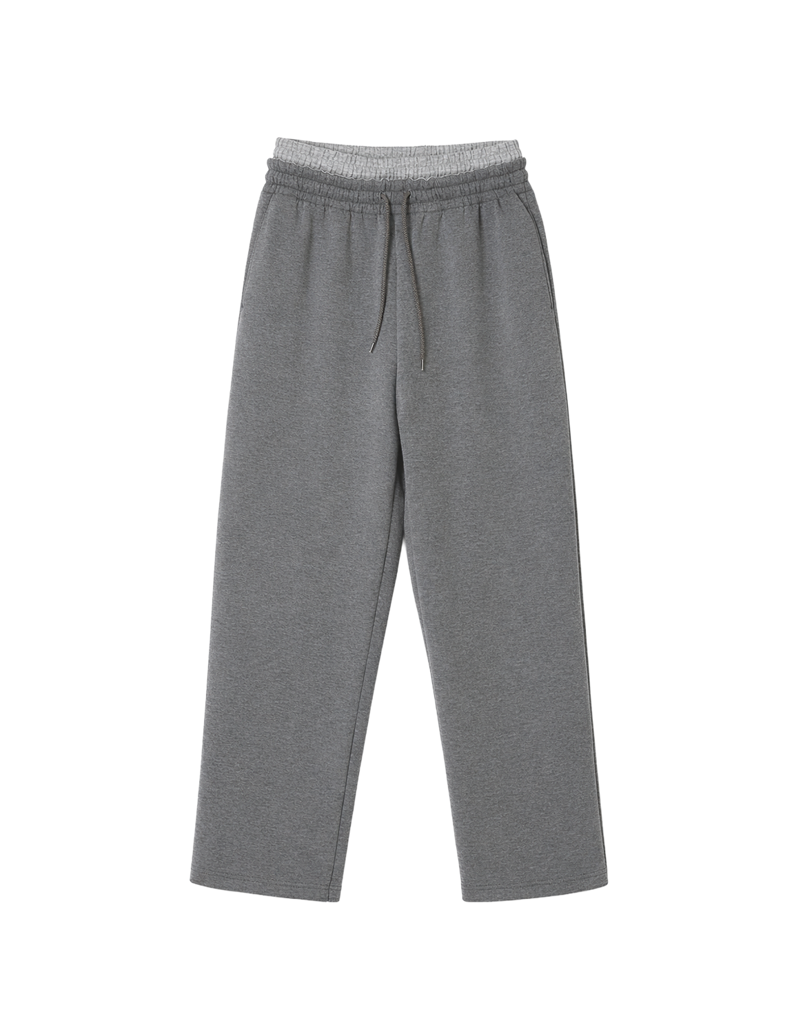 G.V.G.V. SWEAT 2-WAY PANTS