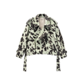KANAKO SAKAI(カナコサカイ) 2026fw コート 通販