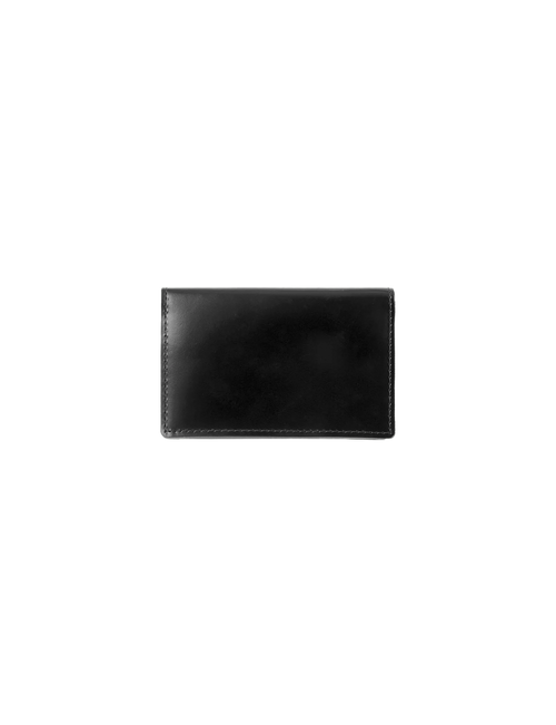 Card Case