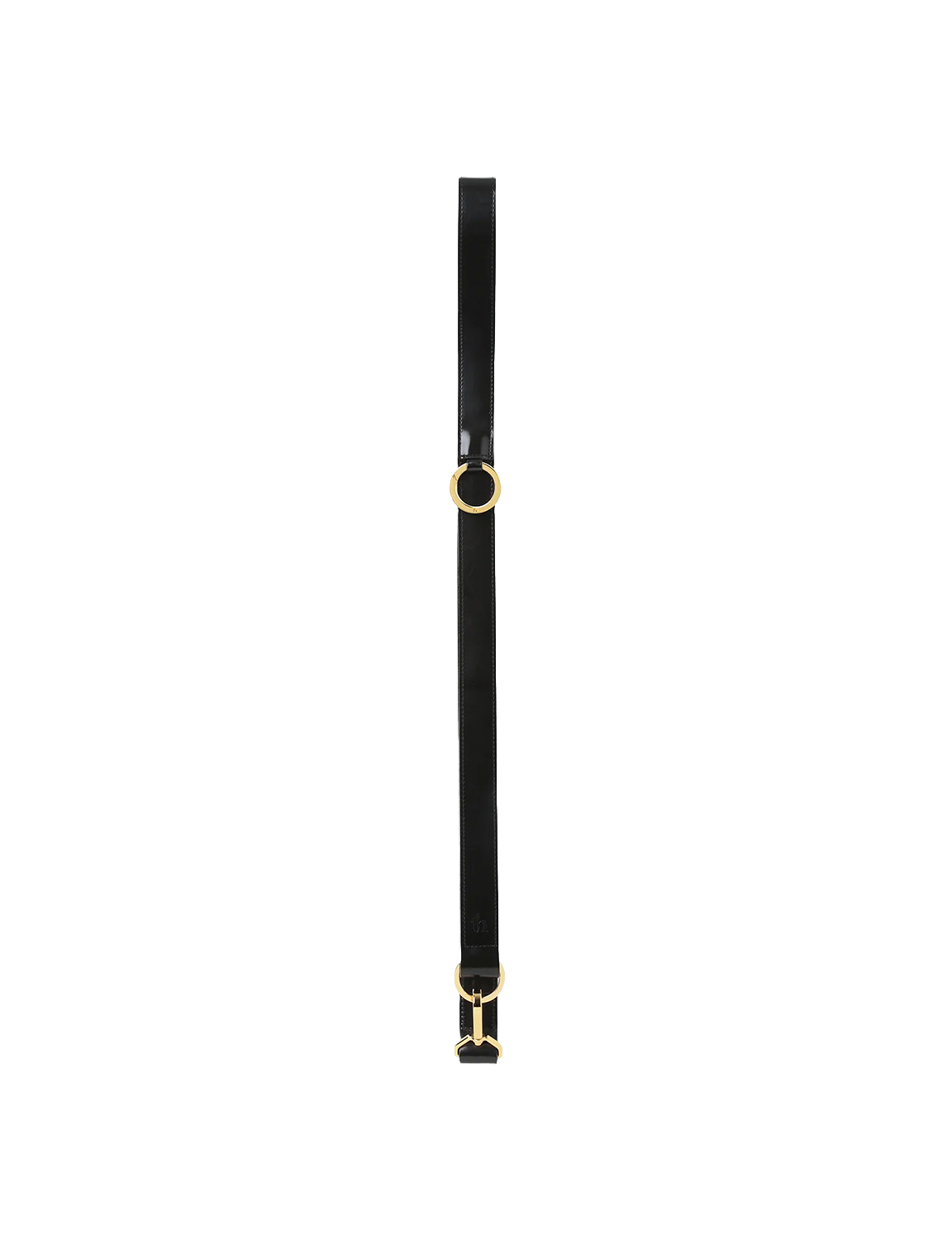 th products Shoulder Belt