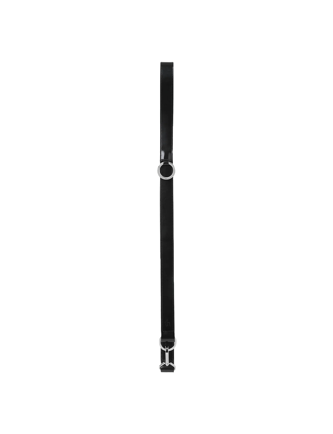 th products Shoulder Belt