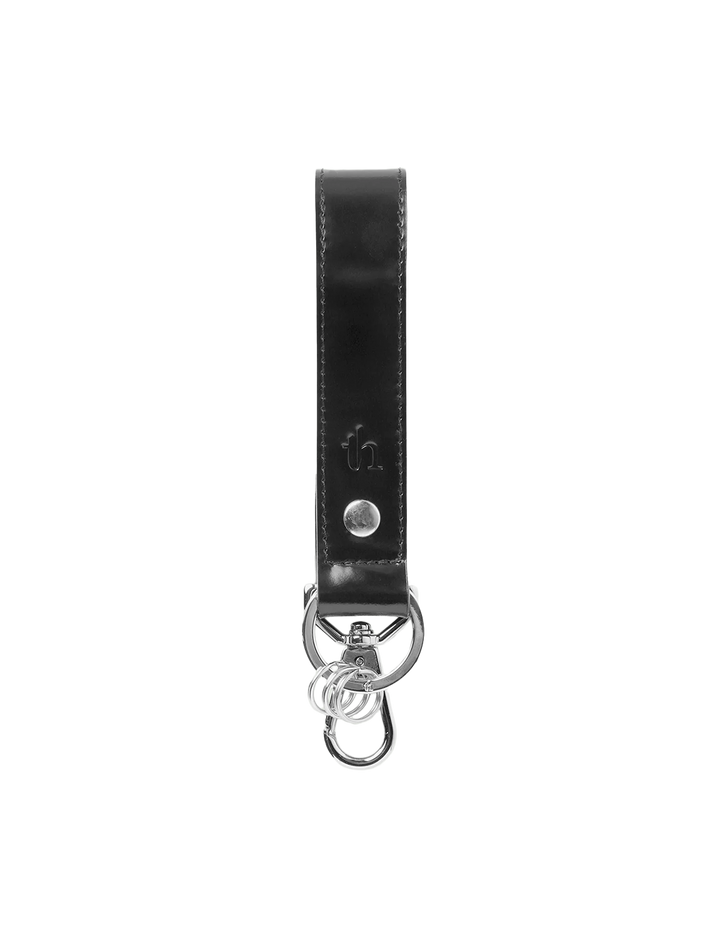 Key Ring Belt