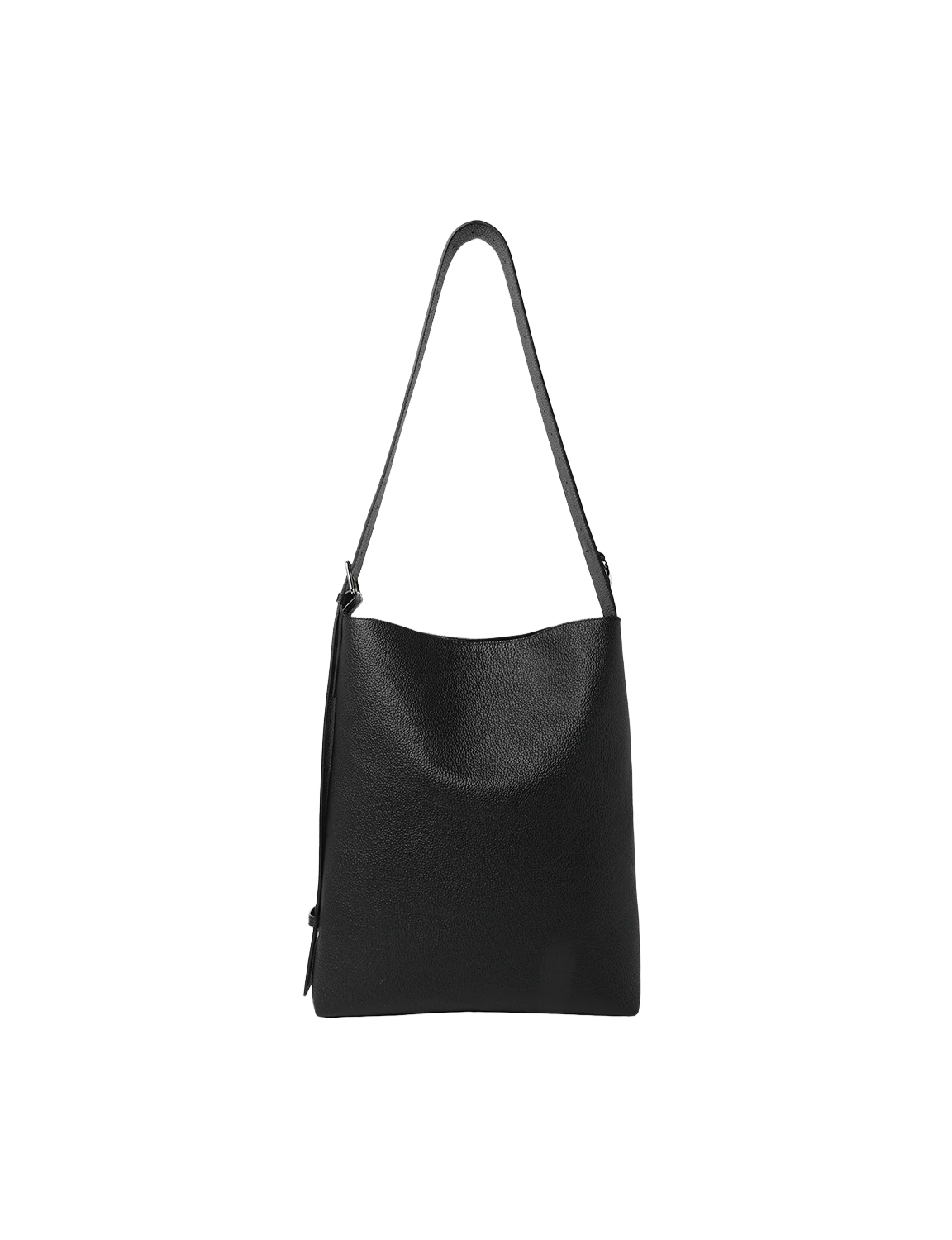 Belt Tote