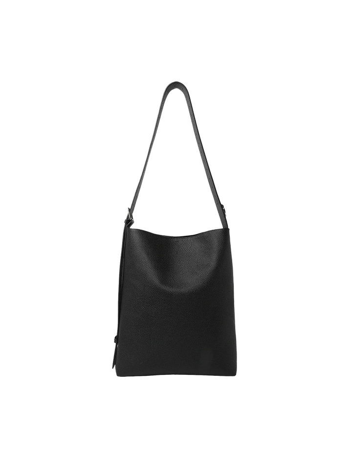 Belt Tote