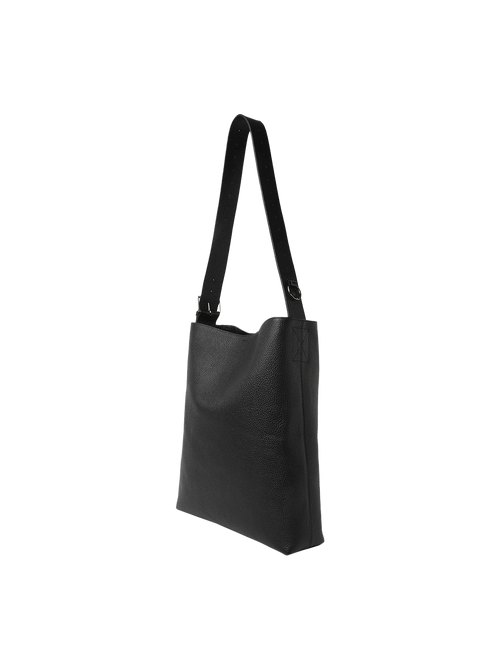 Belt Tote
