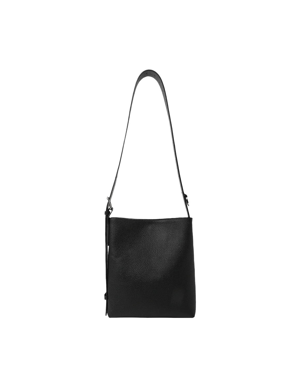 th products Belt Tote Small