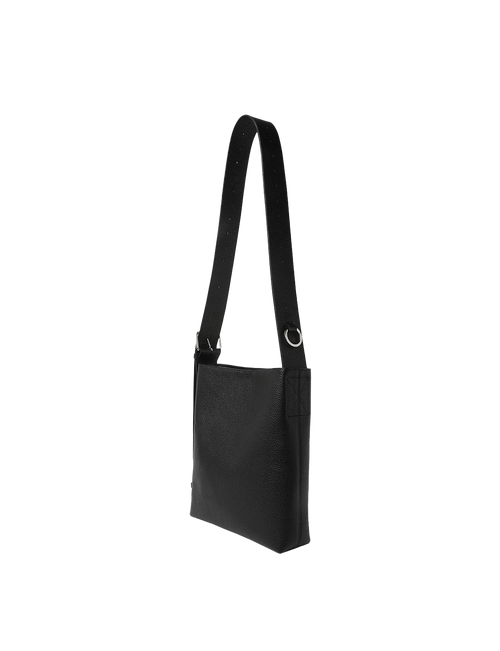 Belt Tote Small