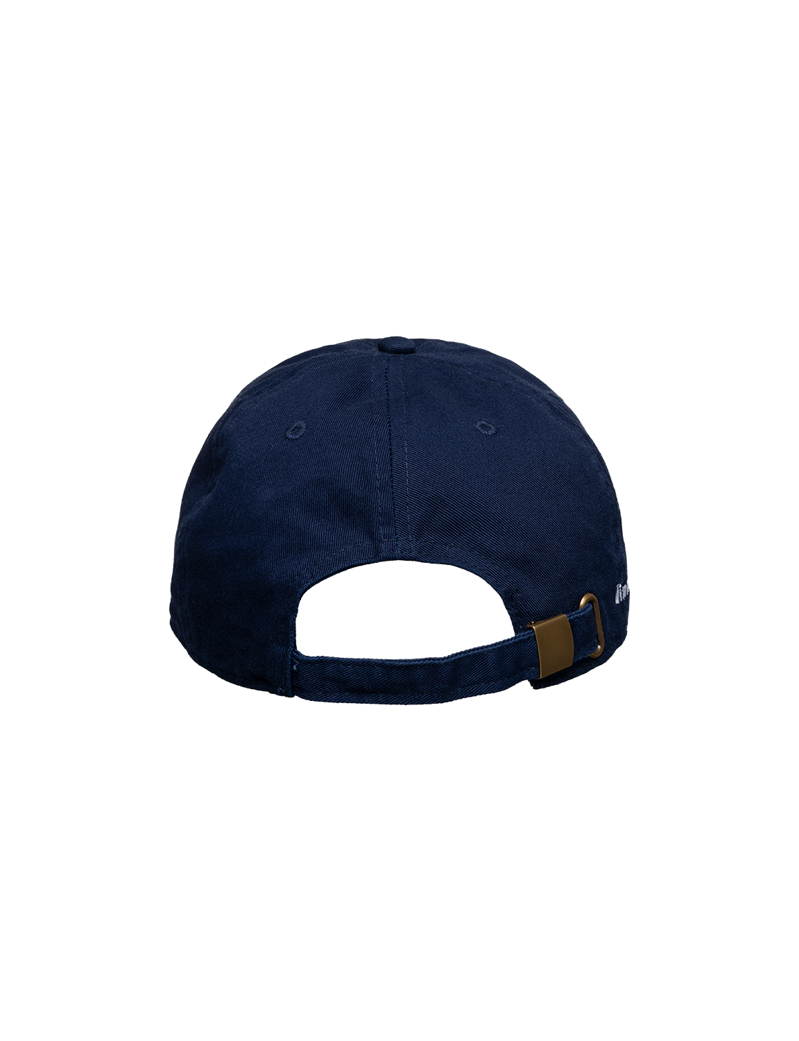 KOSUKE SHONO - 'NAKED LUNCH' BASSBALL CAP