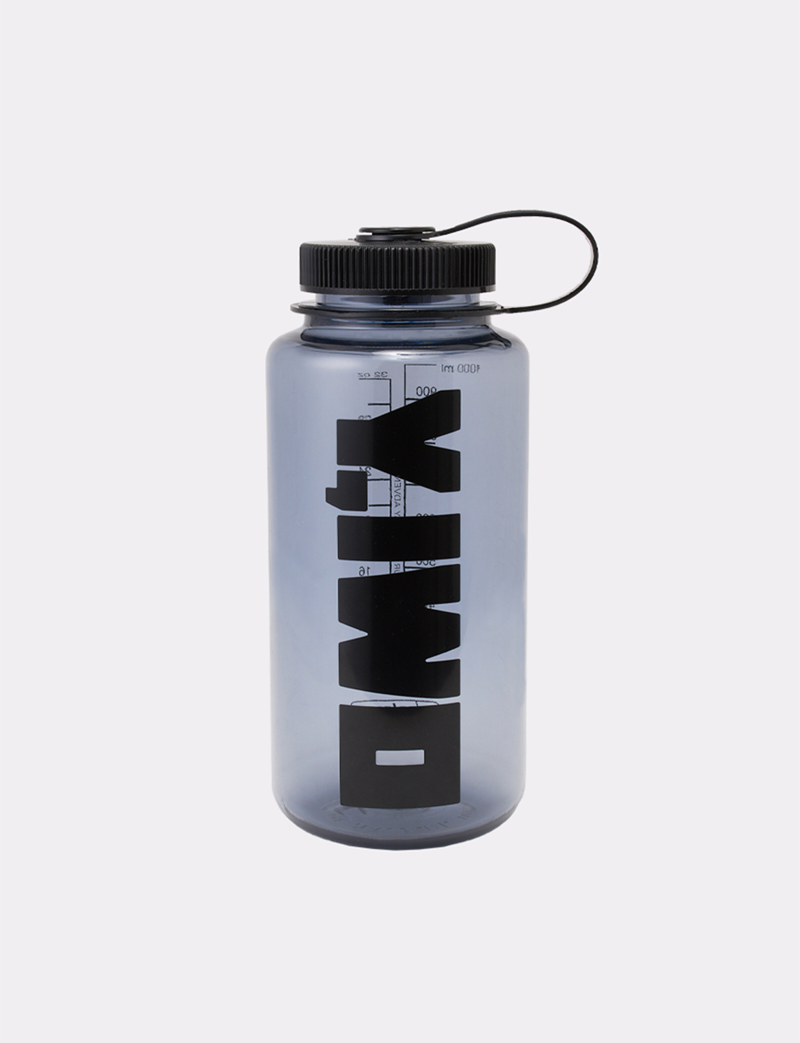 Y,IWO Y,IWO / NALGENE BOTTLE 1.0L