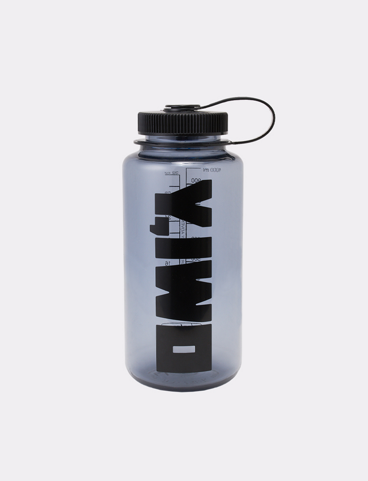 Y,IWO / NALGENE BOTTLE 1.0L