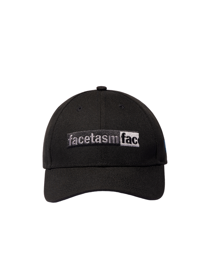 FACETASM(ファセッタズム) 2026ss ニューエラ 通販