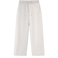 FACETASM(ファセッタズム) 2026ss デニムスウェットパンツ 通販
